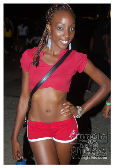 campus_carnival_2011-219