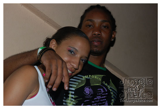 campus_carnival_2011-220