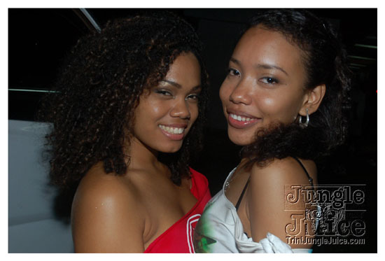 campus_carnival_2011-223
