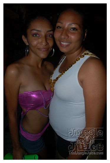 campus_carnival_2011-224