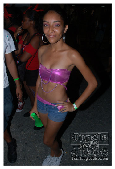 campus_carnival_2011-225