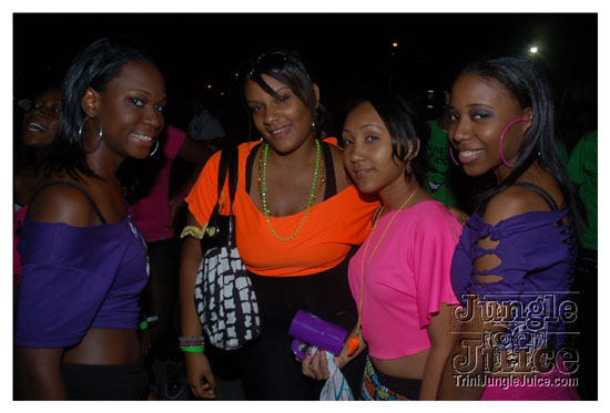 campus_carnival_2011-226