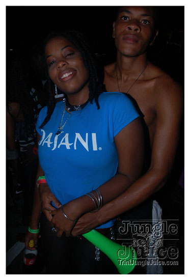 campus_carnival_2011-227