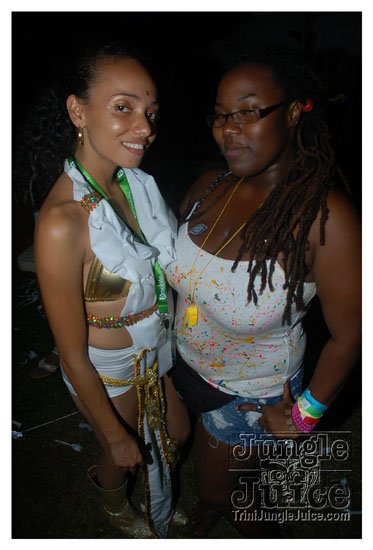 campus_carnival_2011-231