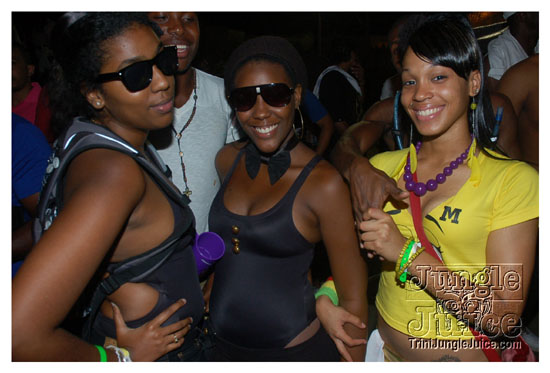 campus_carnival_2011-232