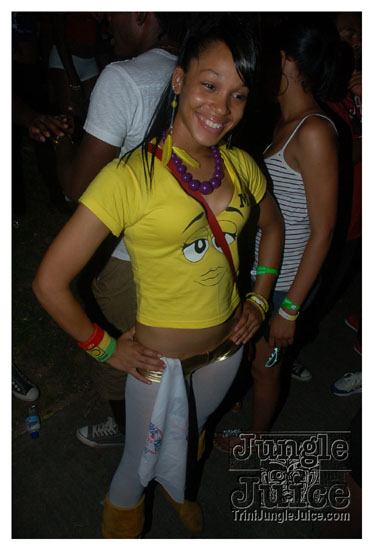 campus_carnival_2011-233