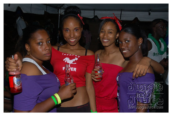 campus_carnival_2011-235