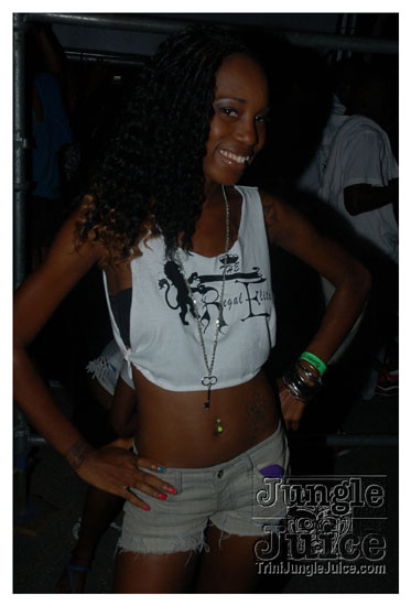 campus_carnival_2011-236