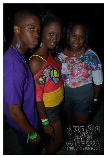 campus_carnival_2011-238