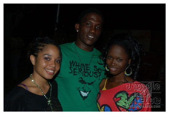 campus_carnival_2011-239