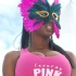 campus_carnival_2011-006