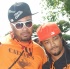 campus_carnival_2011-032