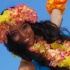 campus_carnival_2011-034