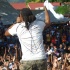 campus_carnival_2011-047