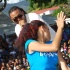 campus_carnival_2011-049