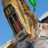 campus_carnival_2011-055