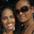campus_carnival_2011-075