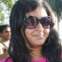 campus_carnival_2011-098