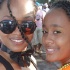 campus_carnival_2011-101