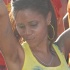 campus_carnival_2011-102