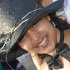 campus_carnival_2011-103