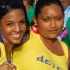 campus_carnival_2011-106