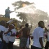 campus_carnival_2011-107