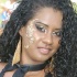 campus_carnival_2011-108