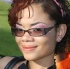 campus_carnival_2011-109