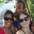 campus_carnival_2011-111