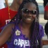 campus_carnival_2011-112