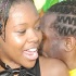 campus_carnival_2011-114