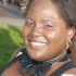 campus_carnival_2011-115