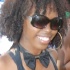 campus_carnival_2011-117