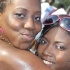 campus_carnival_2011-119