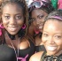 campus_carnival_2011-120