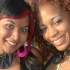 campus_carnival_2011-121
