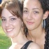 campus_carnival_2011-122