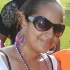 campus_carnival_2011-123