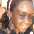 campus_carnival_2011-124