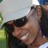 campus_carnival_2011-126