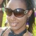 campus_carnival_2011-127