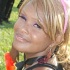 campus_carnival_2011-128