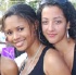 campus_carnival_2011-129