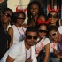 campus_carnival_2011-130