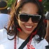 campus_carnival_2011-131