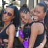 campus_carnival_2011-132