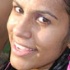 campus_carnival_2011-133