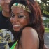 campus_carnival_2011-134