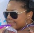 campus_carnival_2011-135